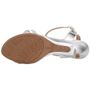 Sandalia-Feminina-Salto-Fino-Beira-Rio-83081545-0444545_020-04