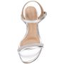 Sandalia-Feminina-Salto-Fino-Beira-Rio-83081545-0444545_020-05