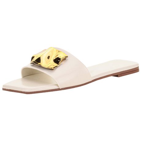 Tamanco-Feminino-Flat-6553100-B0445531_092-01