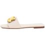 Tamanco-Feminino-Flat-6553100-B0445531_092-02