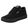 Tenis-Infantil-Masculino-Cyclone-Ollie-400-B7580501_083-01