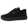 Tenis-Infantil-Masculino-Cyclone-Ollie-400-B7580501_083-02