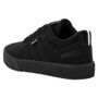Tenis-Infantil-Masculino-Cyclone-Ollie-400-B7580501_083-03
