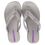 Chinelo-Feminino-Cristal-Ipanema-27267-3297240_020-01.jpg