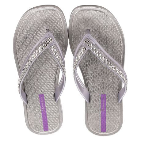 Chinelo-Feminino-Cristal-Ipanema-27267-3297240_020-01.jpg