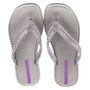 Chinelo-Feminino-Cristal-Ipanema-27267-3297240_020-01.jpg