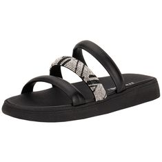Tamanco-Feminino-Flat-Moleca-5469146-A0441446_001-01.jpg