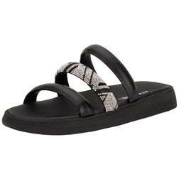 Tamanco-Feminino-Flat-Moleca-5469146-A0441446_001-01.jpg