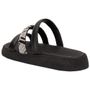 Tamanco-Feminino-Flat-Moleca-5469146-A0441446_001-03.jpg