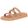 Tamanco-Feminino-Flat-Moleca-5469146-A0441446_075-01.jpg