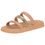 Tamanco-Feminino-Flat-Moleca-5469146-A0441446_075-01.jpg