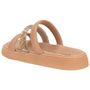Tamanco-Feminino-Flat-Moleca-5469146-A0441446_075-03.jpg
