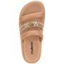 Tamanco-Feminino-Flat-Moleca-5469146-A0441446_075-05.jpg