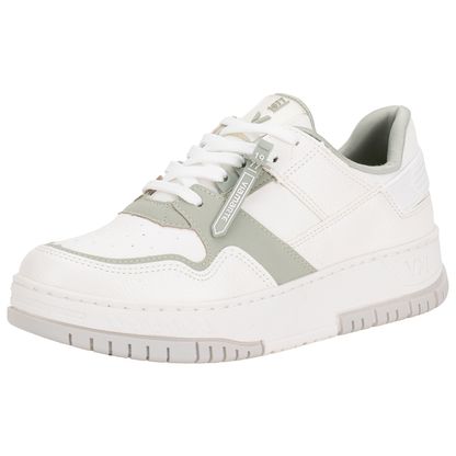 Tenis-Feminino-Casual-Via-Marte-219003-5834903_010-01.jpg