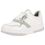 Tenis-Feminino-Casual-Via-Marte-219003-5834903_010-01.jpg