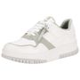 Tenis-Feminino-Casual-Via-Marte-219003-5834903_010-01.jpg