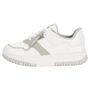 Tenis-Feminino-Casual-Via-Marte-219003-5834903_010-02.jpg