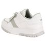 Tenis-Feminino-Casual-Via-Marte-219003-5834903_010-03.jpg