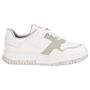 Tenis-Feminino-Casual-Via-Marte-219003-5834903_010-04.jpg