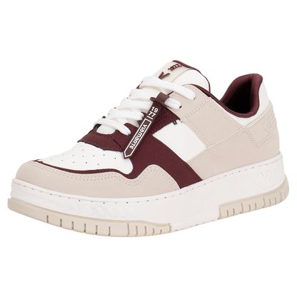 Tenis-Feminino-Casual-Via-Marte-219003-5834903_016-01.jpg Tenis-Feminino-Casual-Via-Marte-219003-5834903_016-01.jpg
