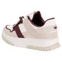 Tenis-Feminino-Casual-Via-Marte-219003-5834903_016-03.jpg
