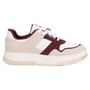 Tenis-Feminino-Casual-Via-Marte-219003-5834903_016-04.jpg
