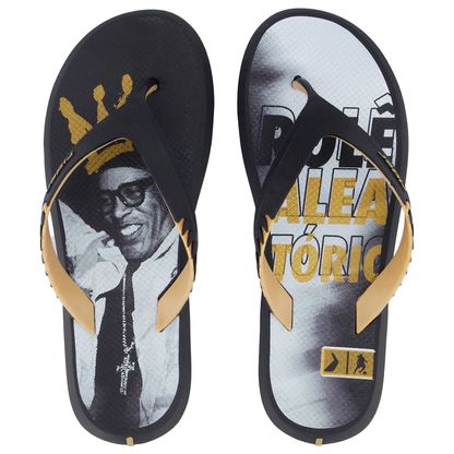Chinelo-Masculino-R1-Prime-R10-Rider-12559-A3292559_017-01.jpg Chinelo-Masculino-R1-Prime-R10-Rider-12559-A3292559_017-01.jpg