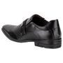Sapato-Masculino-Social-Bkarellus-TR96-4779638B_001-03.jpg