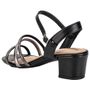 Sandalia-Feminina-Salto-Grosso-Beira-Rio-82461198-0441198_001-03.jpg