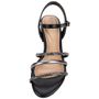 Sandalia-Feminina-Salto-Grosso-Beira-Rio-82461198-0441198_001-05.jpg