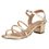 Sandalia-Feminina-Salto-Grosso-Beira-Rio-82461198-0441198_019-01.jpg