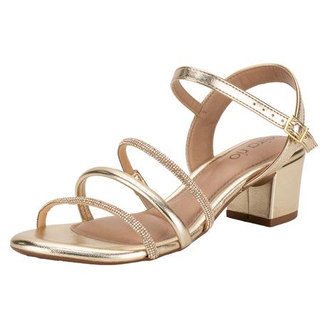 Sandalia-Feminina-Salto-Grosso-Beira-Rio-82461198-0441198_019-01.jpg