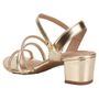 Sandalia-Feminina-Salto-Grosso-Beira-Rio-82461198-0441198_019-03.jpg