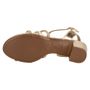 Sandalia-Feminina-Salto-Grosso-Beira-Rio-82461198-0441198_019-04.jpg