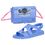 Kit-Sandalia-Infantil-Disney-Fun-e-Bag-Stitch-Grendene-Kids-23269-3293269_009-01.jpg