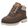 Bota-Infantil-Masculina-Molekinho-2144233-A0444223_002-01.jpg