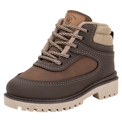 Bota-Infantil-Masculina-Molekinho-2144233-A0444223_002-01.jpg Bota-Infantil-Masculina-Molekinho-2144233-A0444223_002-01.jpg