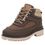 Bota-Infantil-Masculina-Molekinho-2144233-A0444223_002-01.jpg