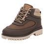 Bota-Infantil-Masculina-Molekinho-2144233-A0444223_002-01.jpg