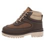 Bota-Infantil-Masculina-Molekinho-2144233-A0444223_002-02.jpg