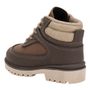 Bota-Infantil-Masculina-Molekinho-2144233-A0444223_002-03.jpg