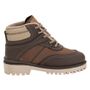 Bota-Infantil-Masculina-Molekinho-2144233-A0444223_002-05.jpg