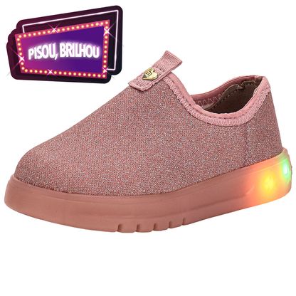 Tenis-Infantil-Feminino-Led-Molekinha-2742200-0442742_008-01.jpg Tenis-Infantil-Feminino-Led-Molekinha-2742200-0442742_008-01.jpg