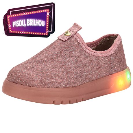 Tenis-Infantil-Feminino-Led-Molekinha-2742200-0442742_008-01.jpg