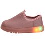 Tenis-Infantil-Feminino-Led-Molekinha-2742200-0442742_008-02.jpg