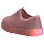 Tenis-Infantil-Feminino-Led-Molekinha-2742200-0442742_008-03.jpg