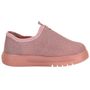 Tenis-Infantil-Feminino-Led-Molekinha-2742200-0442742_008-05.jpg