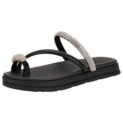 Tamanco-Feminino-Flat-Moleca-5490127-B0441127_001-01.jpg