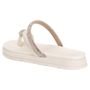 Tamanco-Feminino-Flat-Moleca-5490127-B0441127_092-03.jpg