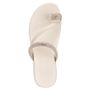 Tamanco-Feminino-Flat-Moleca-5490127-B0441127_092-05.jpg